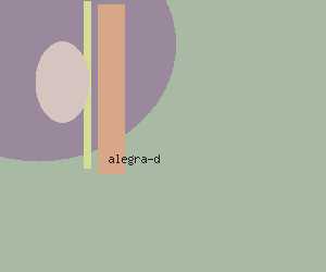algebra d