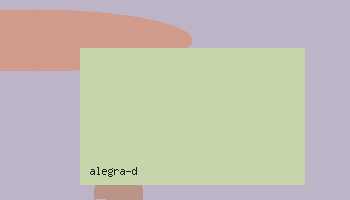 algebra d