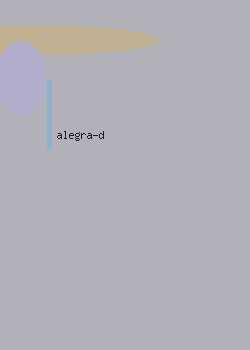 algebra d